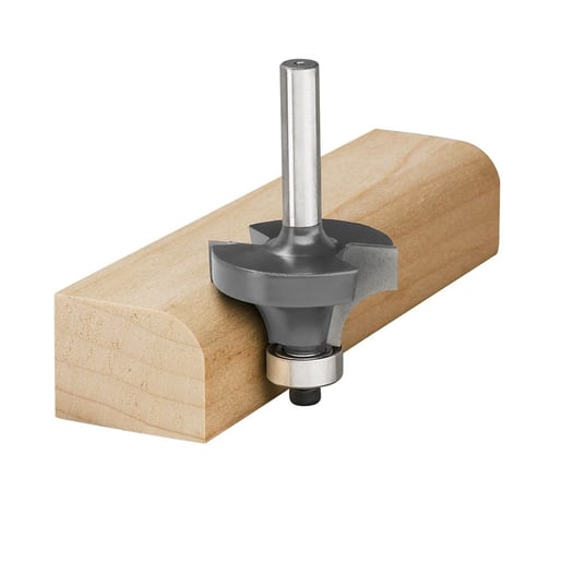 Ryobi router bits online