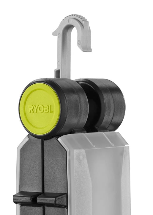 Ryobi p727 discount